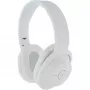 Cuffie Schwaiger KH220BTW512