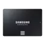 Samsung 870 EVO 500 GB 2,5