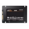 Samsung 870 EVO 500 GB 2,5 inch Serial ATA III V-NAND MLC