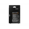 Samsung 870 EVO 500 GB 2,5 inch Serial ATA III V-NAND MLC
