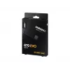Samsung 870 EVO 500 GB 2,5 inch Serial ATA III V-NAND MLC