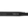 Chiave dinamometrica Bahco 74WR-200