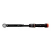 Chiave dinamometrica Bahco 74WR-200