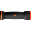 Chiave dinamometrica Bahco 74WR-200