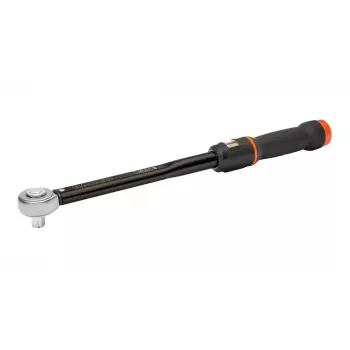 Chiave dinamometrica Bahco 74WR-200