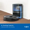 TP-Link Tapo RVA202 sacchetti per robot aspirapolvere