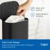 TP-Link Tapo RVA202 sacchetti per robot aspirapolvere