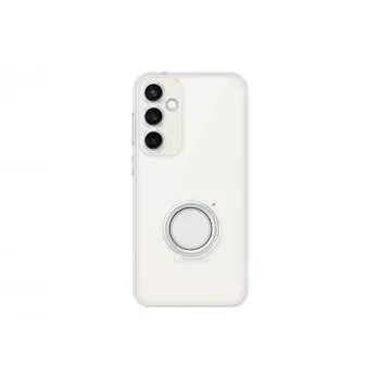 Custodia per cellulare Samsung Galaxy S23 FE custodia trasparente per 16,3 cm (6,4