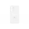 Custodia per cellulare Samsung Galaxy S23 FE custodia trasparente per 16,3 cm (6,4