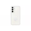 Custodia per cellulare Samsung Galaxy S23 FE custodia trasparente per 16,3 cm (6,4
