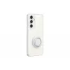 Custodia per cellulare Samsung Galaxy S23 FE custodia trasparente per 16,3 cm (6,4