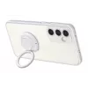 Custodia per cellulare Samsung Galaxy S23 FE custodia trasparente per 16,3 cm (6,4