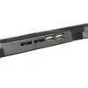 Base di raffreddamento per laptop Deltaco GAM-072
