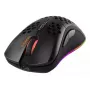 Mouse Deltaco GAM-120 RF wireless USB Type-A