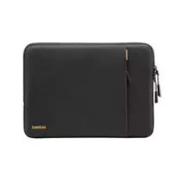 Custodia protettiva tomtoc TOM-A13-E01D per MacBook Pro MacBook Air da 15–16