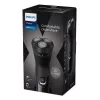 Rasoio Philips X3021/00 rasoio rotativo uomo trimmer nero