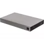 InLine Case est. 2,5 pollici USB 3.1, per HDD/SSD SATA, con connettore USB-C