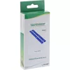 InLine Guide in gomma per il disaccoppiamento antivibrazione dell'HDD, 2 pz. InLine 00244C