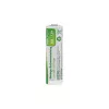 InLine Batteria ricaricabile NiMH, Mignon (AA), 2350 mAh, pronta all'uso