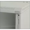Armadio a parete Triton Triton Rack 19 pollici montaggio a parete 6U/500