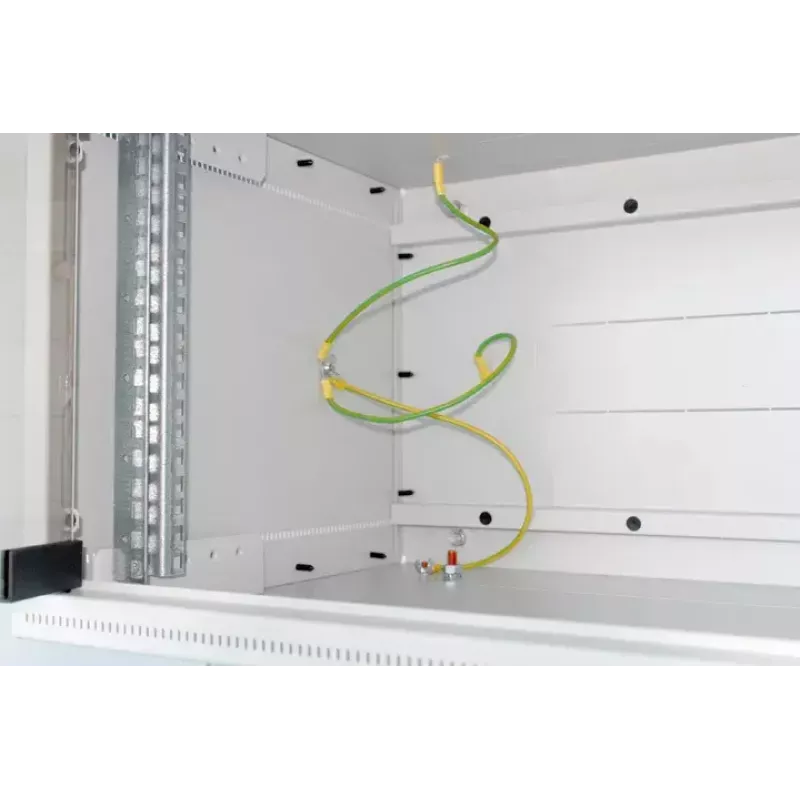 Rack a parete Triton RXA-09-AS4-CAX-A1