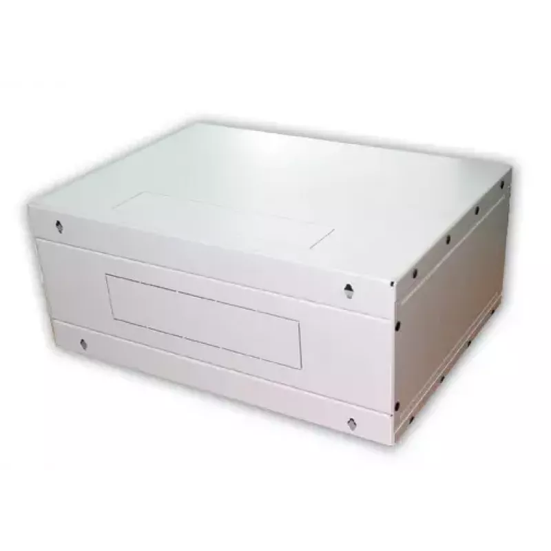 Rack a parete Triton RXA-09-AS4-CAX-A1