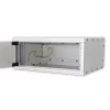 Rack a parete Triton RXA-09-AS4-CAX-A1