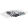 Set gabbie a dado M6 InLine 01950C 100 gabbie a dado 100 rondelle 100 viti