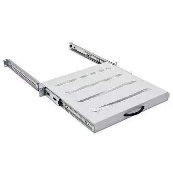 Accessorio per rack Triton RAC-UP-X30-A1