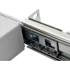 Accessorio per rack Triton RAC-UP-X31-A1