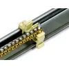 Accessorio per rack Triton RAX-MS-X84-X1