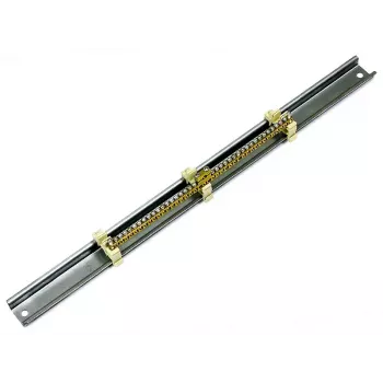Accessorio per rack Triton RAX-MS-X84-X1