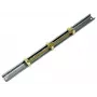 Accessorio per rack Triton RAX-MS-X84-X1