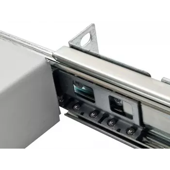 Accessorio per rack Triton RAC-UP-X19-A1