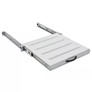 Accessorio per rack Triton RAC-UP-X19-A1