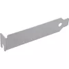 InLine staffe low-profile PCI / PCI-E / ISA per slot di espansione, 6 pz.