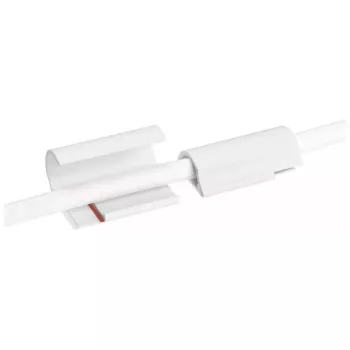 Canalina portacavi Tesa 58035-00016 – supporto cavi in metallo/industriale, modello 58035-00016-00