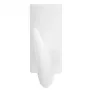 Gancio universale Tesa Powerstrips Hooks Large TREND