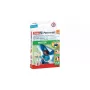 Nastro adesivo da montaggio TESA Powerstrips® POSTER 58003-00079-04