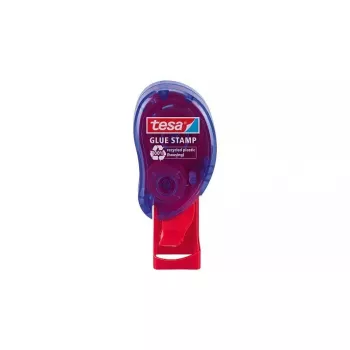Dispenser adesivo Tesa 59099-00000-00