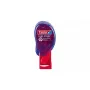 Dispenser adesivo Tesa 59099-00000-00