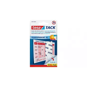 Pad da montaggio Tesa TACK 59404-00000-00