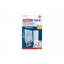 Tesa 59405 scatola appendibile trasparente 80 pezzi