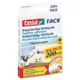 Nastro adesivo Tesa 59401-00000 trasparente 200 pezzi