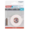 Nastro da montaggio TESA 77742-00000 1,5 m bianco 19 mm