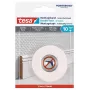 Nastro da montaggio TESA 77742-00000 1,5 m bianco 19 mm