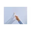 Gancio multiuso TESA Adhesive Nail 77776-00000-00