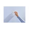 Gancio multiuso TESA Adhesive Nail 77776-00000-00