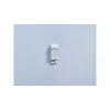 Gancio multiuso TESA Adhesive Nail 77776-00000-00