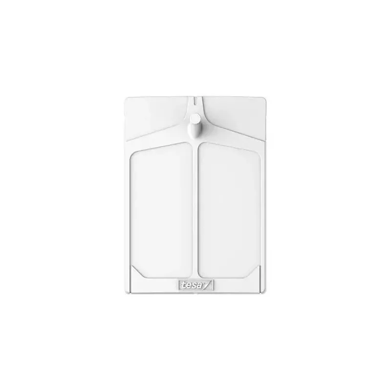 Gancio multiuso TESA Adhesive Nail 77776-00000-00